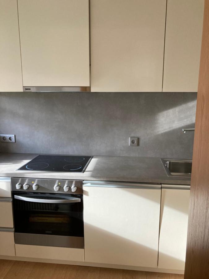Apartmán Obex *
