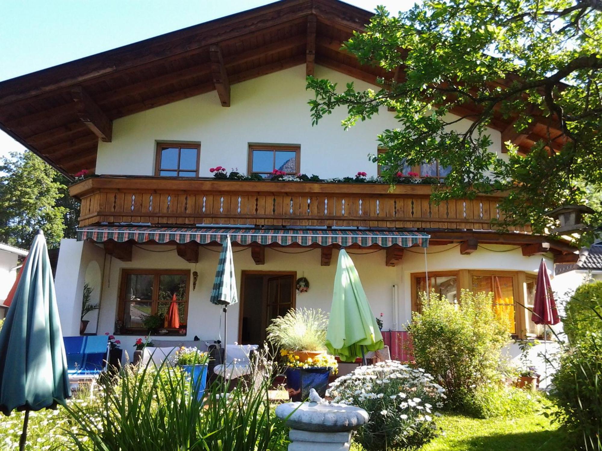 Apartmán Obex