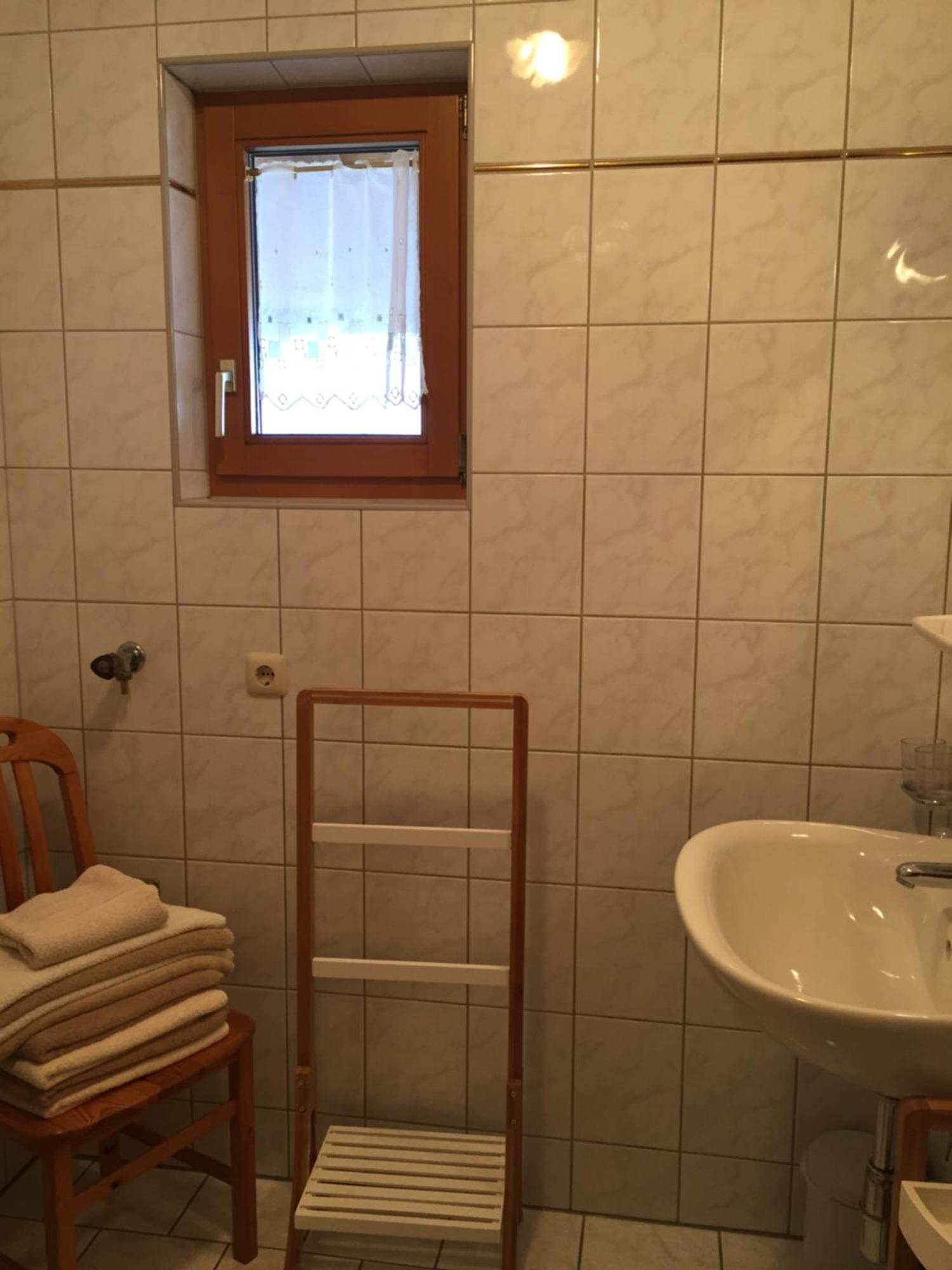 Apartmán Obex *