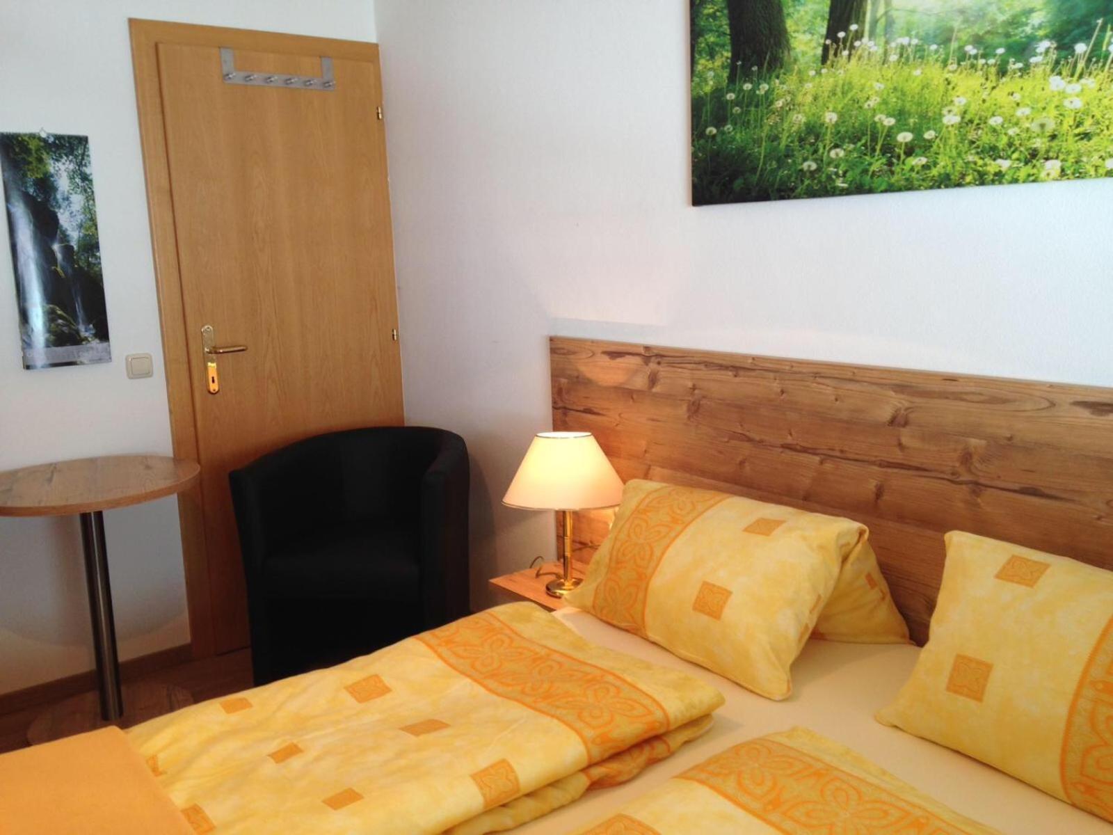Apartmán Obex Mieders