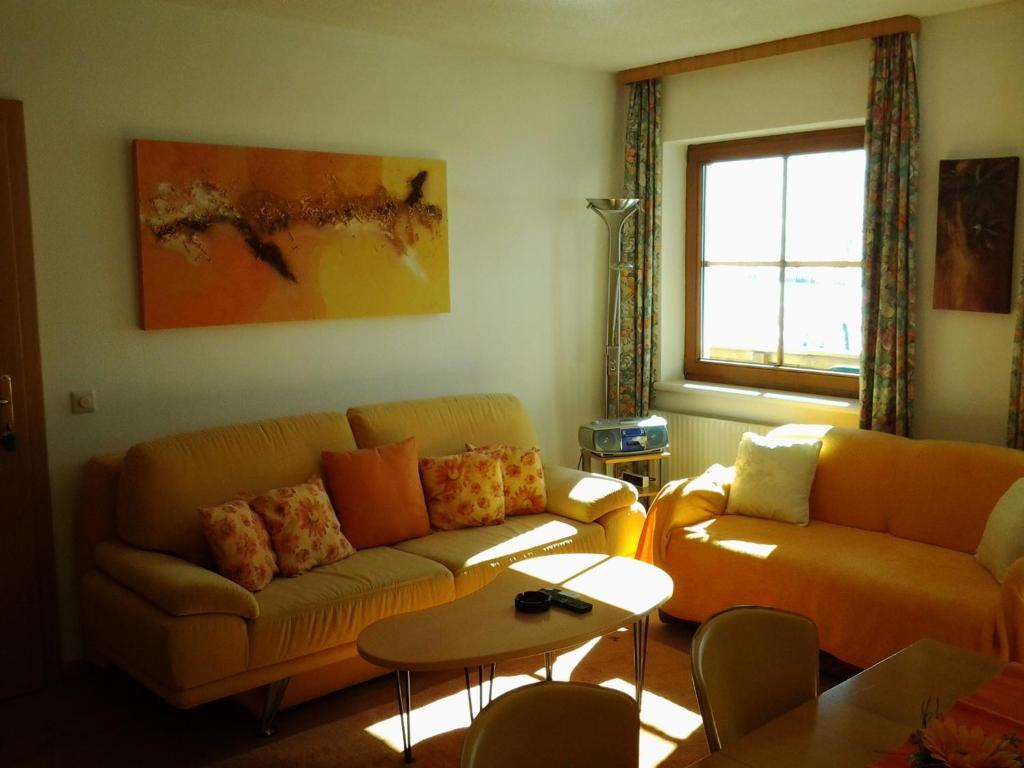 Obex Apartmán