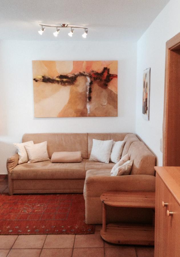 Apartmán Obex