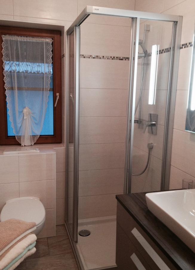 Obex Apartmán