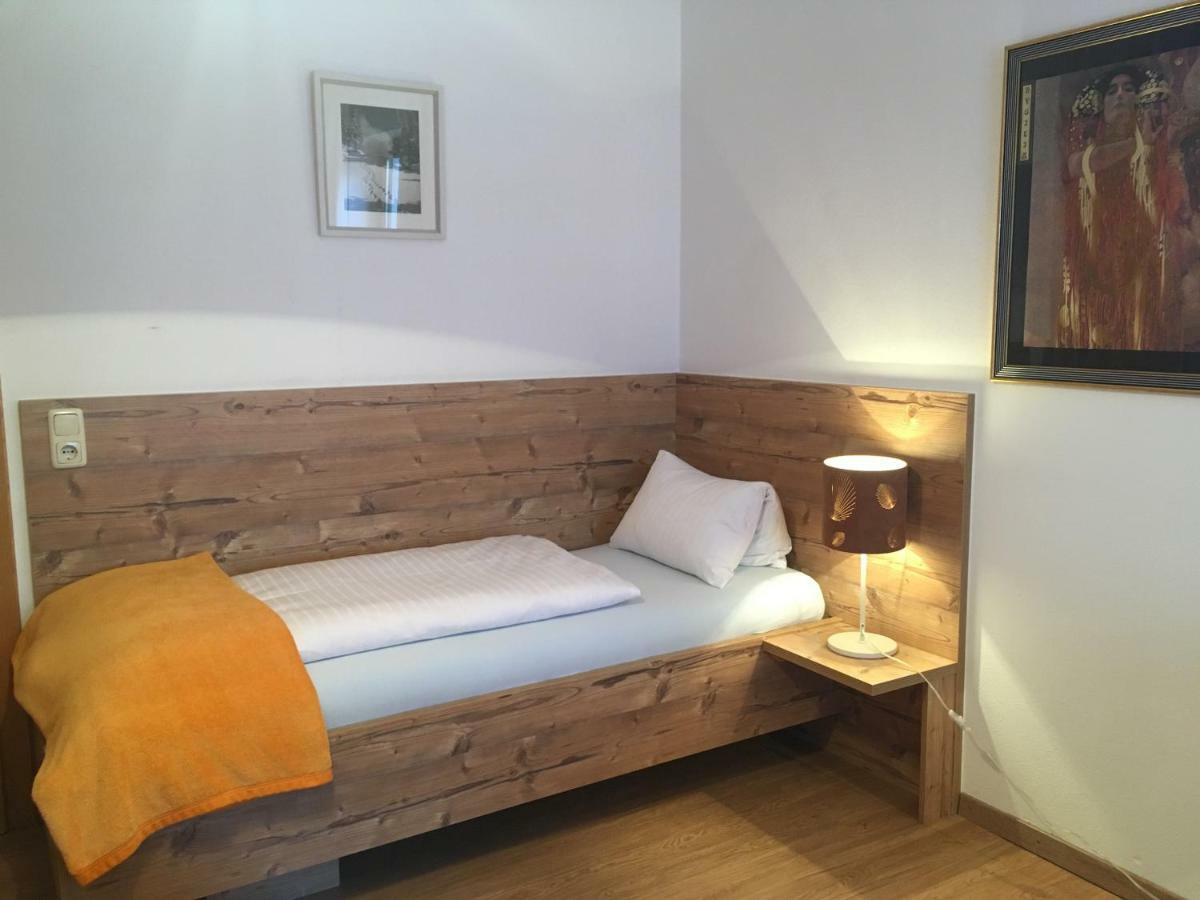Obex Apartmán *