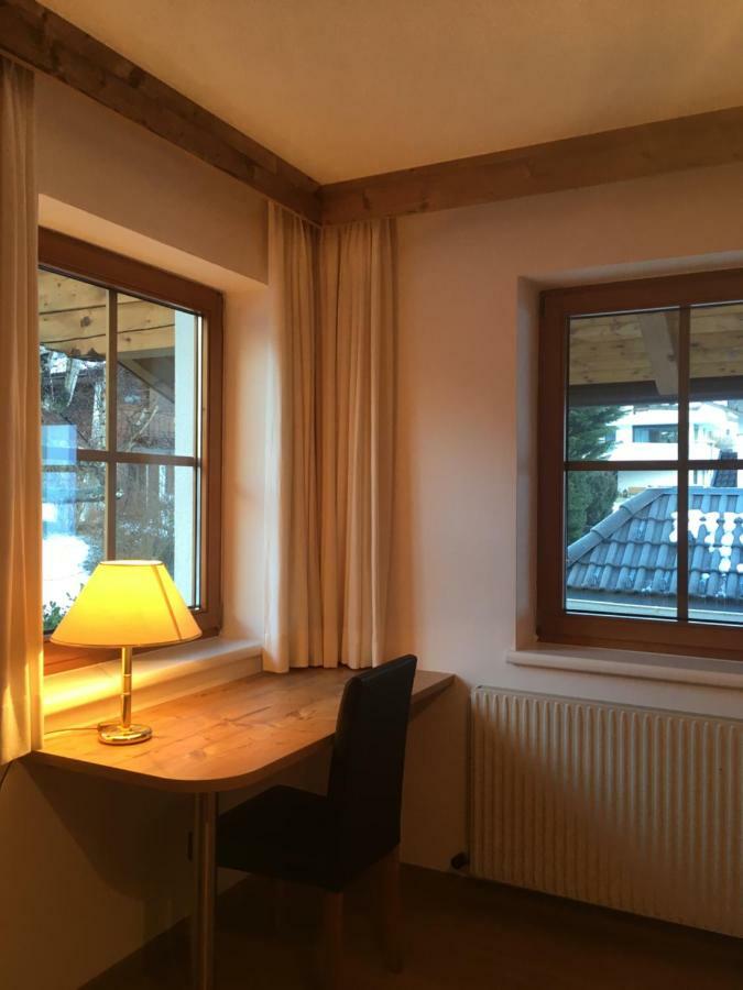 Obex Apartmán
